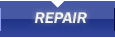 Repair